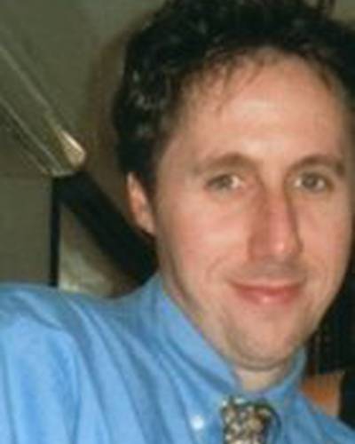 Дж.Т. Шервуд фото