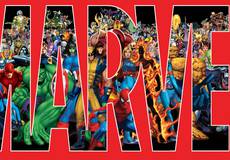 Marvel запускает сериал о супергероинях