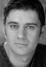 Жак Керр фото