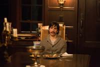 Кадр Бивень