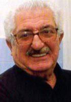 Хуан Антонио Бардем