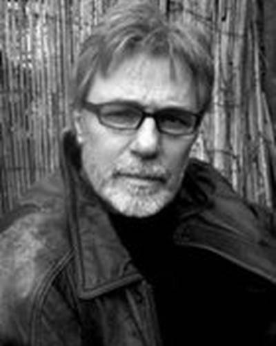 Фрэнк ДиЭлси фото