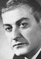 Рамаз Чхиквадзе