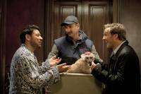 Кадр Остаток отпуска