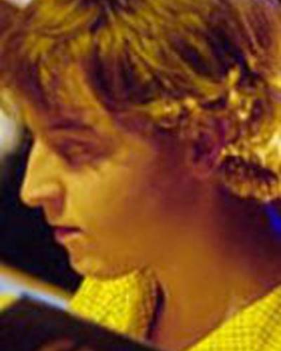 Алексей Воропанов фото