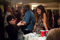 Кадр Проект Х: Ночь без родителей