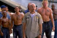 Кадр Воздушная тюрьма