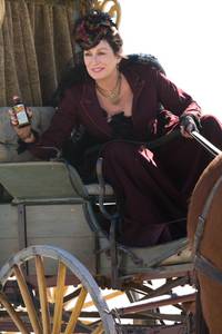 Кадр Водопад Ангела