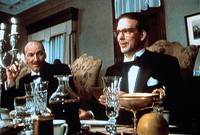 Кадр Эврика