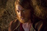 Кадр Анна Каренина