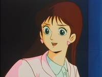 Кадр Чудотворные рыцари