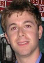 Адам Скаримболо фото