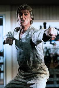 Кадр Сукин сын