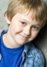 Коннор Стэнхоуп фото