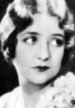 Элис Дэй фото