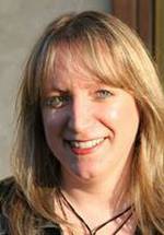 Сьюзэн Диннер фото