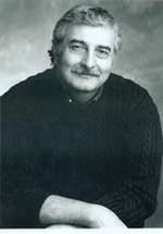 Майк Бакарелла фото