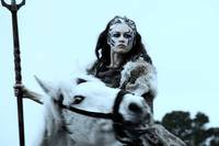 Кадр Центурион