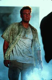 Кадр Перл Харбор