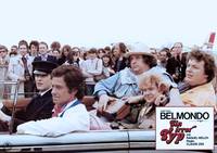 Кадр Чудовище