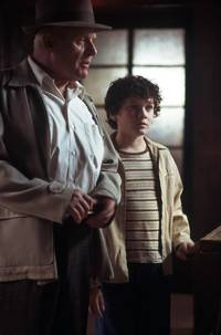 Кадр Сердца в Атлантиде