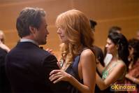 Кадр Железный человек