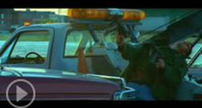 О съёмках №2 (русский)