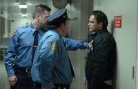 Кадр Хозяева ночи