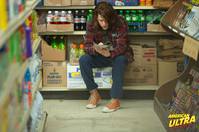 Кадр Ультраамериканцы