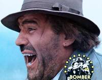 Кадр Бомбер и Паганини