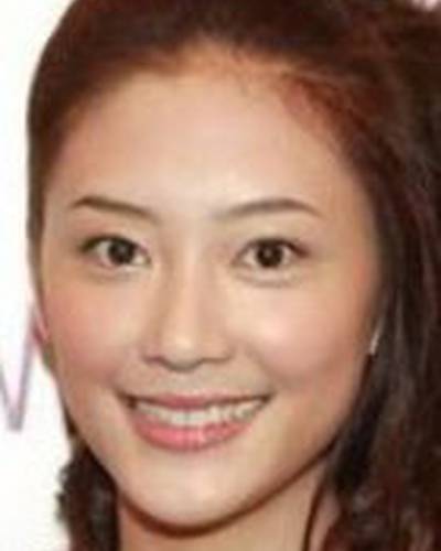 Черрие Ин фото