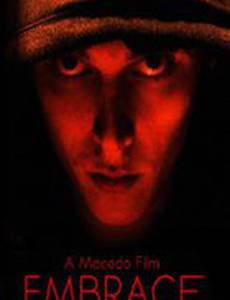 Embrace (видео)