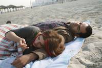 Кадр Для моего отца