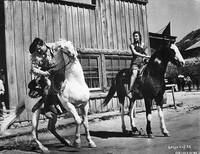 Кадр Gun Brothers