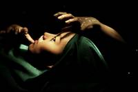 Кадр Золушка