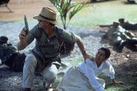 Кадр Снайпер