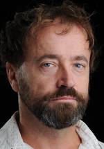 Дэвид Найкл фото