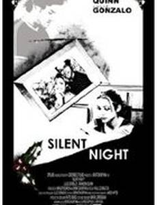 Silent Night