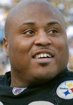 Кэйси Хэмптон фото