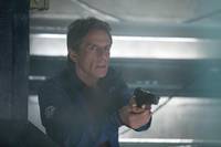 Кадр Соседи на стреме