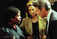 Кадр Первобытный страх