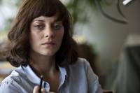 Кадр Зараза