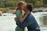 Кадр Каменный ангел