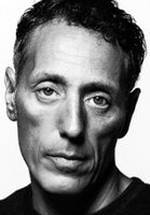 Сальваторе Тотино фото