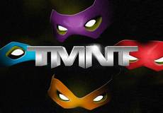 «Черепашки-ниндзя» пополнили актерский состав