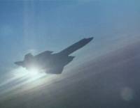 Кадр Черный гром