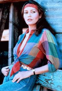 Кадр Одинокий волк МакКуэйд