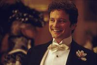 Кадр Как важно быть серьезным