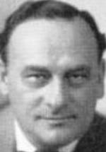 Стюр Бауде фото