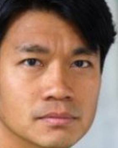 Ван Труонг фото